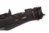 Eduard 491344 A6M2b ACADEMY 1/48